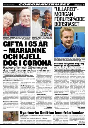 kvallsposten-20200416_000_00_00_021.pdf
