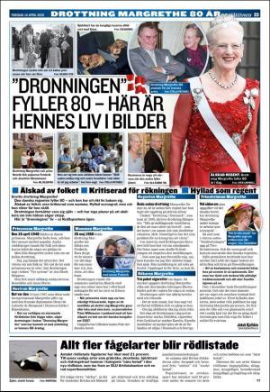 kvallsposten-20200416_000_00_00_023.pdf