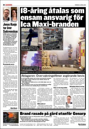 kvallsposten-20200416_000_00_00_024.pdf