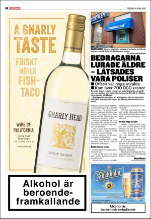 kvallsposten-20200416_000_00_00_026.pdf