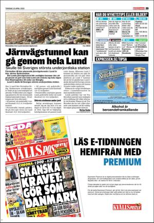 kvallsposten-20200416_000_00_00_029.pdf