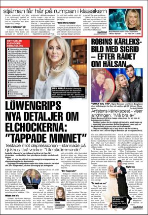 kvallsposten-20200416_000_00_00_031.pdf