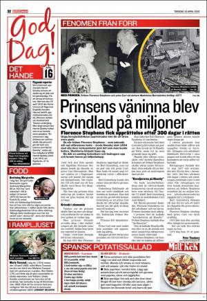 kvallsposten-20200416_000_00_00_032.pdf