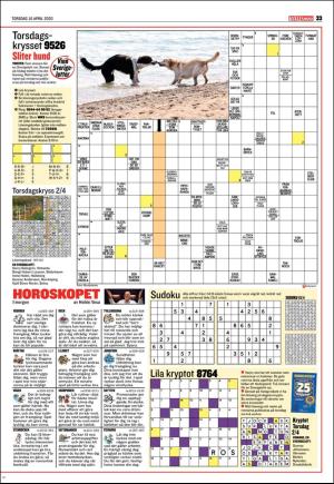 kvallsposten-20200416_000_00_00_033.pdf