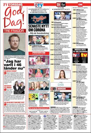 kvallsposten-20200416_000_00_00_034.pdf