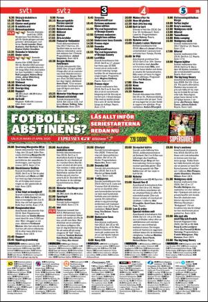 kvallsposten-20200416_000_00_00_035.pdf