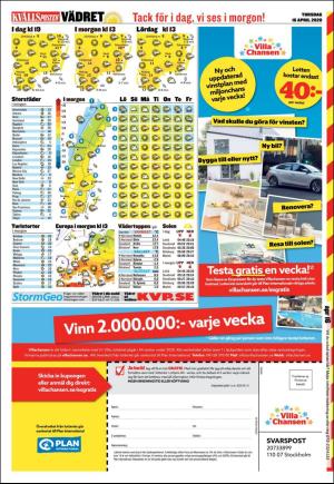 kvallsposten-20200416_000_00_00_036.pdf