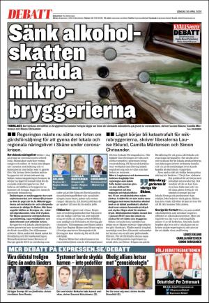 kvallsposten-20200426_000_00_00_004.pdf