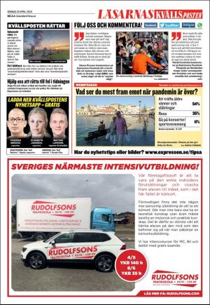 kvallsposten-20200426_000_00_00_005.pdf