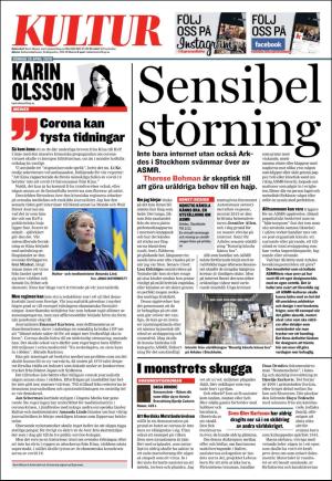 kvallsposten-20200426_000_00_00_006.pdf