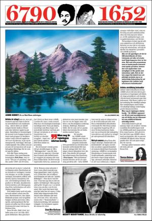 kvallsposten-20200426_000_00_00_007.pdf