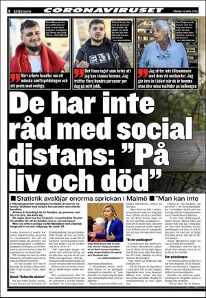 kvallsposten-20200426_000_00_00_008.pdf