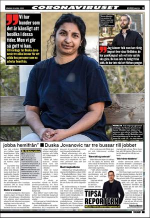 kvallsposten-20200426_000_00_00_009.pdf
