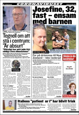 kvallsposten-20200426_000_00_00_010.pdf