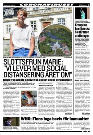 kvallsposten-20200426_000_00_00_011.pdf