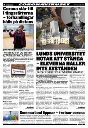kvallsposten-20200426_000_00_00_012.pdf
