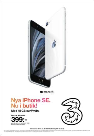 kvallsposten-20200426_000_00_00_013.pdf