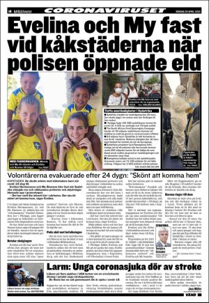 kvallsposten-20200426_000_00_00_014.pdf