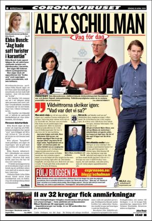 kvallsposten-20200426_000_00_00_016.pdf