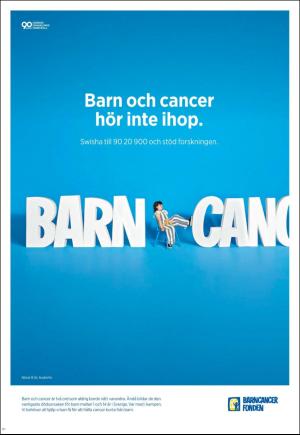 kvallsposten-20200426_000_00_00_017.pdf