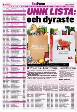 kvallsposten-20200426_000_00_00_018.pdf