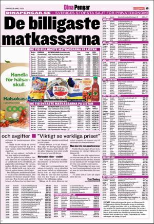 kvallsposten-20200426_000_00_00_019.pdf