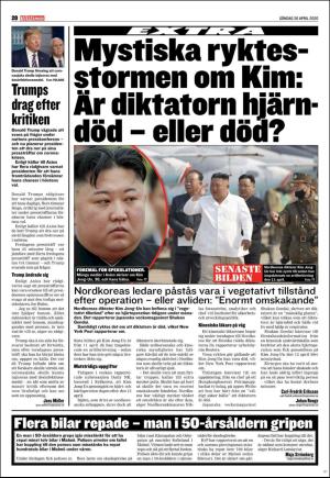 kvallsposten-20200426_000_00_00_020.pdf