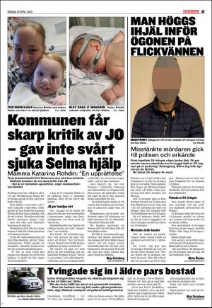 kvallsposten-20200426_000_00_00_021.pdf