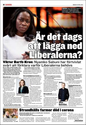 kvallsposten-20200426_000_00_00_022.pdf