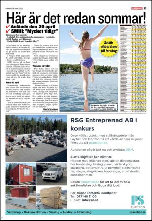 kvallsposten-20200426_000_00_00_023.pdf