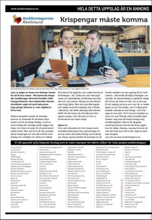 kvallsposten-20200426_000_00_00_024.pdf