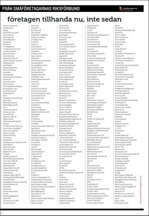 kvallsposten-20200426_000_00_00_025.pdf