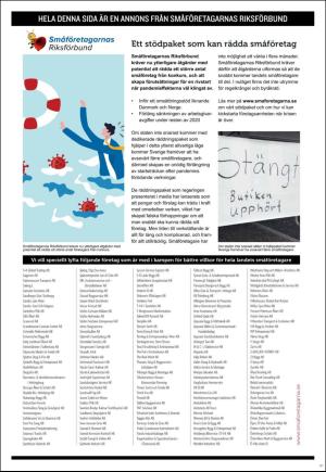 kvallsposten-20200426_000_00_00_026.pdf