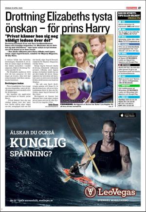 kvallsposten-20200426_000_00_00_027.pdf