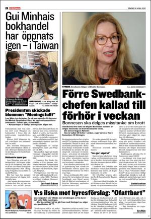 kvallsposten-20200426_000_00_00_028.pdf