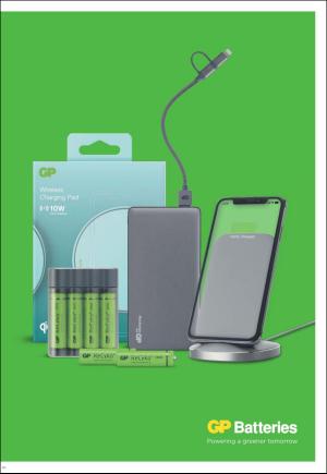 kvallsposten-20200426_000_00_00_031.pdf