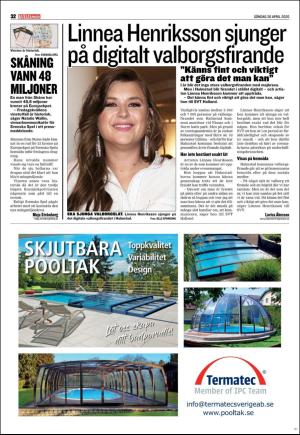 kvallsposten-20200426_000_00_00_032.pdf