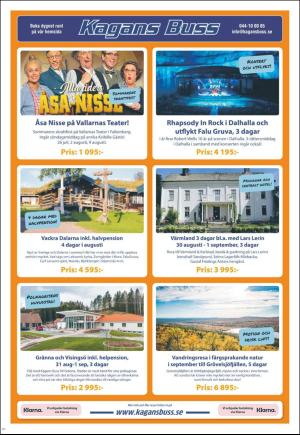 kvallsposten-20200426_000_00_00_033.pdf