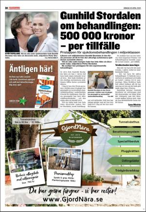 kvallsposten-20200426_000_00_00_034.pdf