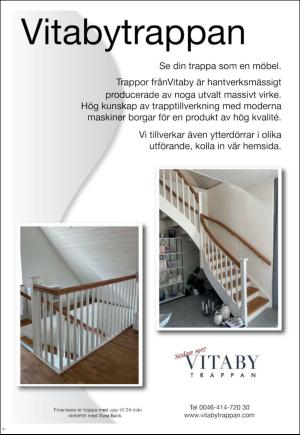 kvallsposten-20200426_000_00_00_035.pdf