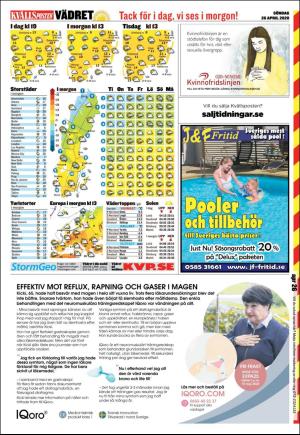 kvallsposten-20200426_000_00_00_036.pdf