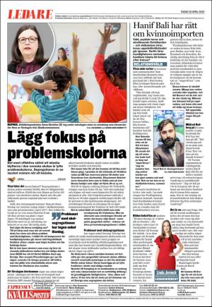 kvallsposten-20200428_000_00_00_002.pdf