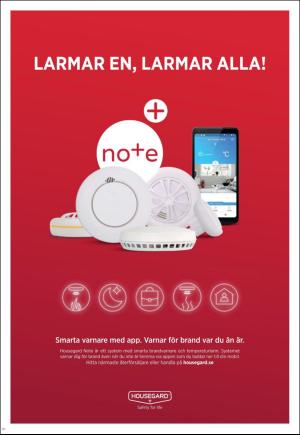 kvallsposten-20200428_000_00_00_003.pdf