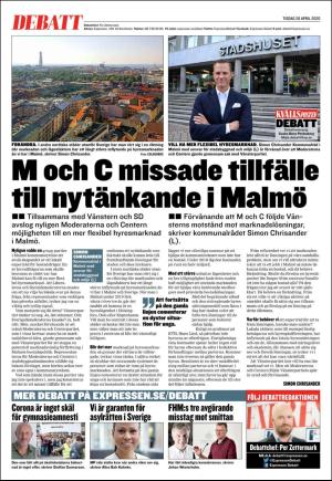 kvallsposten-20200428_000_00_00_004.pdf