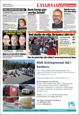 kvallsposten-20200428_000_00_00_005.pdf