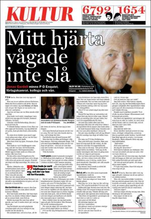 kvallsposten-20200428_000_00_00_006.pdf