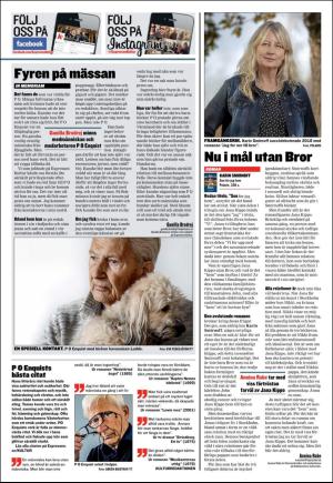 kvallsposten-20200428_000_00_00_007.pdf