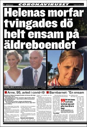 kvallsposten-20200428_000_00_00_008.pdf