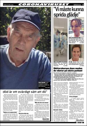 kvallsposten-20200428_000_00_00_009.pdf