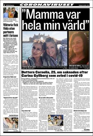 kvallsposten-20200428_000_00_00_012.pdf